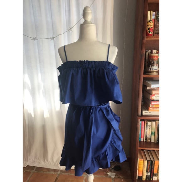 Who What Wear dress S - Picture 4 of 7